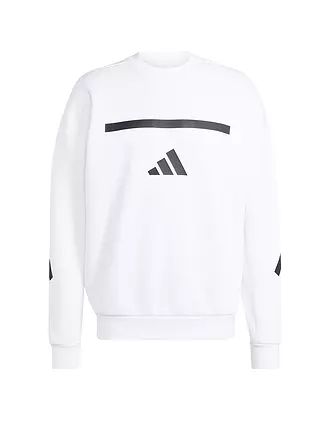ADIDAS | Suéter ZNE para hombre |